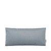 Blomus STAY Poduszka Ogrodowa 60x25 cm Ocean