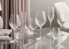 Holmegaard CABERNET LINES Szklanki do Wody 250 ml 2 Szt.