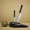 Stelton EASY Nóż do Obierania Warzyw i Owoców