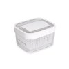 OXO Good Grips GREENSAVER Pojemnik do Warzyw i Owoców 1,5 l