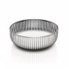 Alessi PCH02 Kosz na Owoce 20 cm