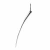 Umbra SLIP Aluminiowa Łyżka do Butów 43 cm/ Srebrna