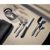 Wmf FACHER Zestaw - Komplet Sztućców 30-Elementów dla 6 Osób