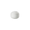 ZONE Denmark SENSU Pojemnik Łazienkowy 7,5 cm / Biały