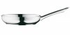 WMF Diadem Plus - Patelnia 24 cm