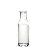 Holmegaard MINIMA Karafka do Wody 0,9 l