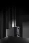 Wmf KITCHEN MINIS Toster / Czarny Matowy