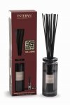 Esteban PARIS Dyfuzor Zapachowy z Patyczkami 100 ml / Zapach Teck and Tonka
