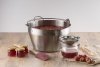 Kilner Garnek do Smażenia Dżemów, Konfitur, Powideł - Stal Nierdzewna