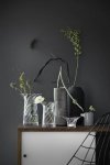 Rosendahl FILIGRAN Optical - Wazon do Kwiatów 21 cm