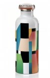 Guzzini ENERGY Butelka Termiczna 500 ml / Street