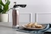 Marcato DESIGN LINE Ręczna Maszynka do Wyciskania Ciastek / Różowa