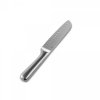 Alessi MAMI Nóż Santoku 26 cm