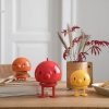 Hoptimist BUMBLE Figurka Optymisty M Żółta