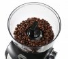 Zassenhaus ARABICA Elektryczny Młynek do Kawy / Czarny