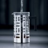 Bodum EILEEN Zaparzacz Tłokowy do Kawy 350 ml Czarny