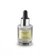 Cereria Molla BOUTIQUE Olejek Eteryczny 30 ml / Moroccan Cedar