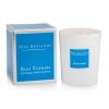 Max Benjamin CLASSIC Świeca Zapachowa 190 g Blue Flowers