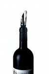 Rosendahl GRAND CRU Nalewak do Wina