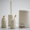 Sodahl MONO Kosz Łazienkowy 3 l / Beżowy