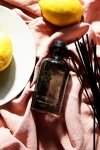 Max Benjamin CLASSIC Dyfuzor Zapachowy Patyczki 150 ml / True Lavender