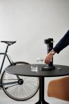 aarke Butelka PET 650 ml do Saturatora / 2 Szt.