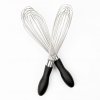 OXO Good Grips Trzepaczka Stalowa 28 cm