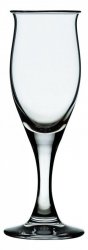 Holmegaard Ideelle - Kieliszek do Szampana 23 cl