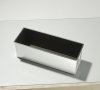 Holm KITCHEN Aluminiowa Forma z Powłoką Nieprzywierającą do Pieczenia Chleba