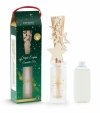 Esteban PARIS Świąteczny Dyfuzor Zapachowy 100 ml / Zapach Exquisite Fir