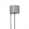 Blomus FAROL Bezprzewodowa Lampa LED Stołowa - Biała