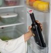 Guzzini SAVE-IT Korek Próżniowy do Butelki Wina