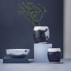 Stelton STOCKHOLM AQUATIC Misa 40 cm