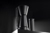Wmf KITCHEN MINIS Przelewowy Ekspres do Kawy / Czarny