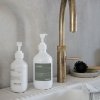 Meraki PURE Organiczny Płyn do Mycia Naczyń 490 ml Bezzapachowy