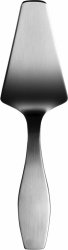 Iittala COLLECTIVE TOOLS Łopatka do Ciasta / Stal Matowa