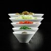 Rosendahl GRAND CRU Miska Porcelanowa 17 cm Biała
