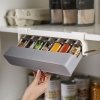 Joseph Joseph CUPBOARD Organizer Kuchenny do Przypraw