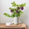Stelton CONCAVE Wazon do Kwiatów 22 cm
