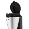 Wmf KITCHENminis Przelewowy Ekspres do Kawy
