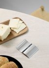 Stelton WAVE Nóż / Krajacz do Sera