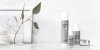 Meraki FACE Żel Peeling do Mycia Twarzy
