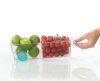 Joseph Joseph FRIDGE STORE Organizer do Lodówki / Pojemnik S