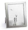 Philippi LA PLAGE Ramka na Zdjęcia 20x25 cm