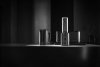 Wmf KITCHEN MINIS Blender do Koktajli / Czarny