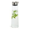 Blomus ACQUA Karafka do Wody, Lemoniady 1,5 l