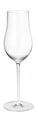 Georg Jensen SKY Kieliszki do Szampana 250 ml 6 Szt.