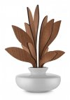 Alessi THE FIVE SEASONS Dyfuzor Zapachowy - Zapach Ahhh