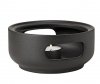 Stelton THEO Podgrzewacz do Dzbanka - Czarny