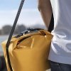 Guzzini FASHION & GO Torba Termiczna M / Żółta